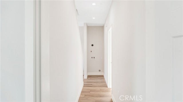 1823 Westholme Ave, Los Angeles CA: https://media.crmls.org/medias/51c12c42-71fe-48b7-93ff-a716bf21c603.jpg