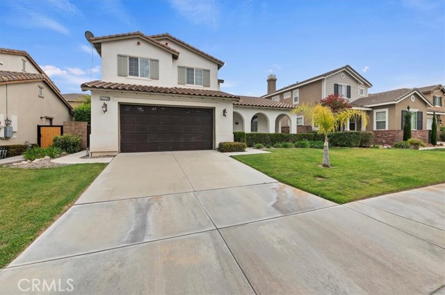 45798 Cloudburst Lane, Temecula CA: https://media.crmls.org/medias/51c12f08-cfee-49e4-b891-27028a2cc48d.jpg