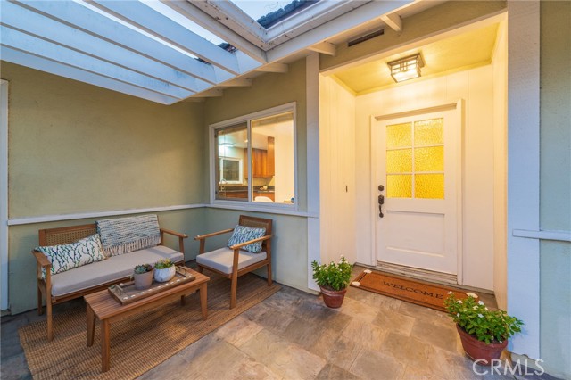 27945 Alvarez photo 21