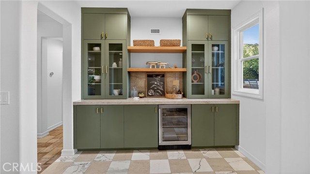 Detail Gallery Image 12 of 51 For 4 via Belleza, San Clemente,  CA 92673 - 5 Beds | 3 Baths