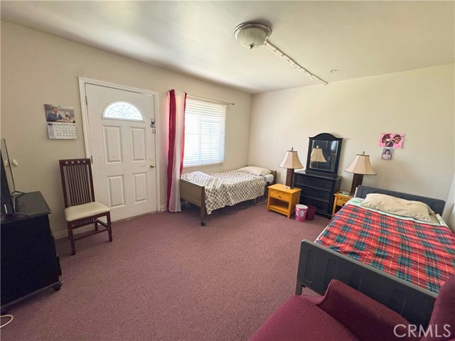 MLS #SR25172941 image #7