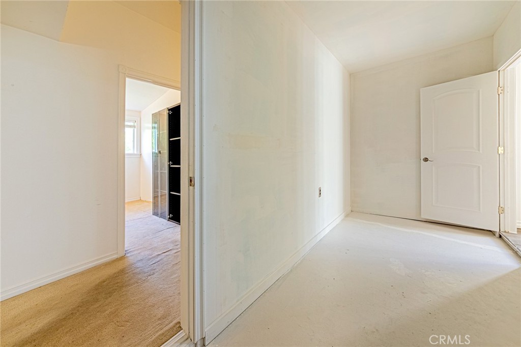 375 Berkshire Avenue La Canada Flintridge img 39