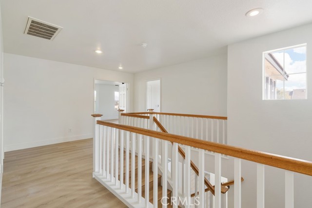 Detail Gallery Image 35 of 56 For 19068 Clover, Riverside,  CA 92508 - 4 Beds | 2/1 Baths