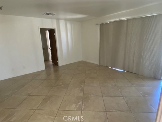 72772 Skyward, Palm Desert CA: https://media.crmls.org/medias/51c1b333-efeb-4703-835c-c30505255070.jpg