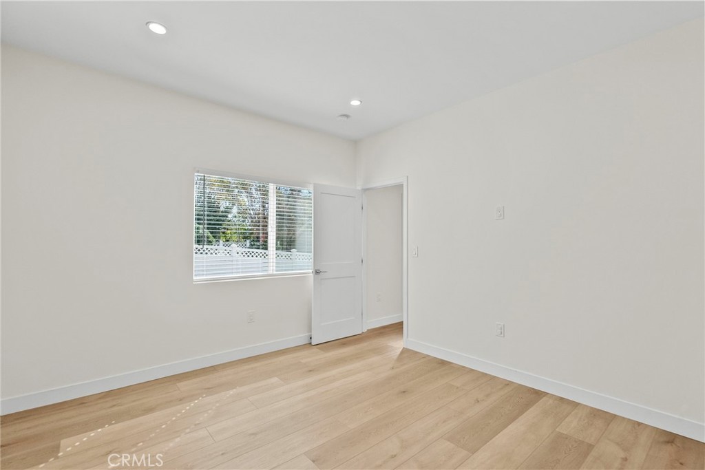 MLS #GD25253273 image #15