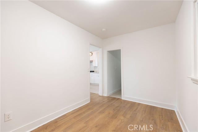 Detail Gallery Image 14 of 18 For 1611 1/2 S Fourth Ave, Arcadia,  CA 91006 - 1 Beds | 1 Baths