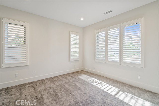 Detail Gallery Image 32 of 53 For 116 Homecoming, Irvine,  CA 92602 - 5 Beds | 5/1 Baths