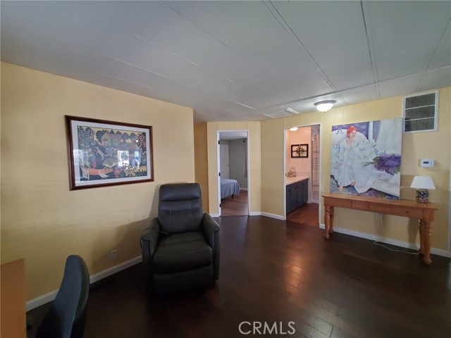 16274 Vasquez Canyon Road, Canyon Country CA: https://media.crmls.org/medias/51c1d99b-29b6-4d95-89aa-d944958de6e9.jpg