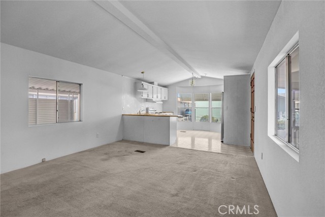 Detail Gallery Image 13 of 27 For 410 S 1st St #30,  El Cajon,  CA 92019 - 2 Beds | 1 Baths