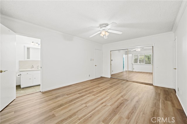 Detail Gallery Image 15 of 35 For 725 9th St #1,  Santa Monica,  CA 90402 - 3 Beds | 2 Baths