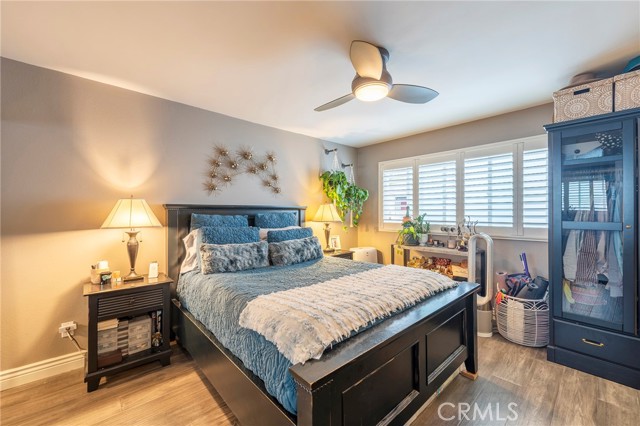 Detail Gallery Image 9 of 17 For 1110 W 10th St #102,  San Pedro,  CA 90731 - 2 Beds | 2 Baths