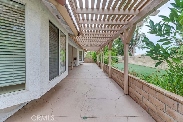 1946 Tamarack Lane, Hemet CA: https://media.crmls.org/medias/51c1f17f-8ecf-46af-b35d-7e2ccee6d726.jpg