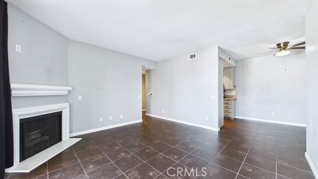 Detail Gallery Image 16 of 30 For 2821 W Avenue K12, Lancaster,  CA 93536 - 2 Beds | 2 Baths