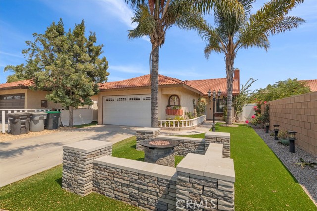 Image 2 for 1829 Springtree Dr, Perris, CA 92571