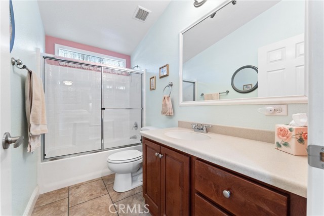 Detail Gallery Image 19 of 28 For 16222 Monterey Ln #24,  Huntington Beach,  CA 92649 - 3 Beds | 2 Baths