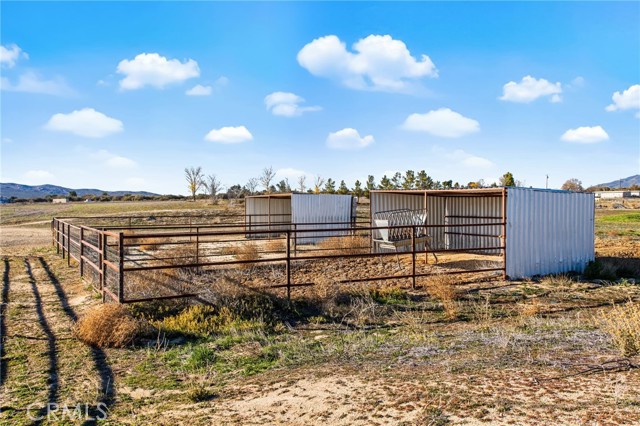 Detail Gallery Image 17 of 41 For 42815 42815 El Campo Road, Anza,  CA 92539 - 3 Beds | 3 Baths