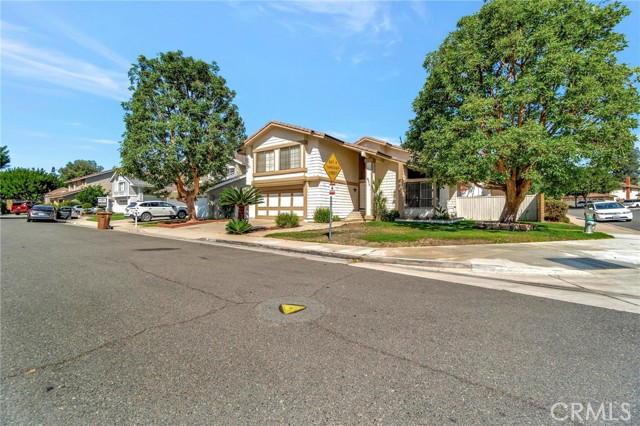 Image 3 for 2775 Covey Court, Brea, CA 92821