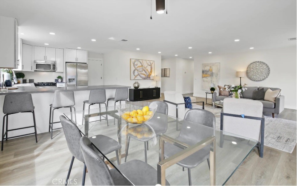 MLS #SR25255579 image #5