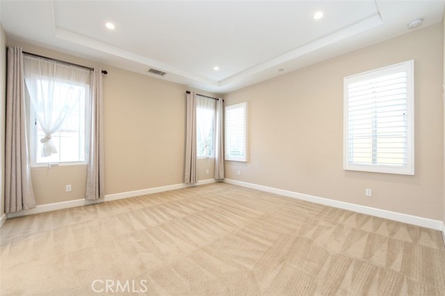 Detail Gallery Image 10 of 28 For 52 Open Range, Irvine,  CA 92602 - 4 Beds | 3 Baths