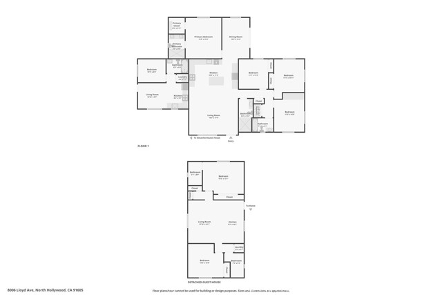 MLS #SR25263745 image #57