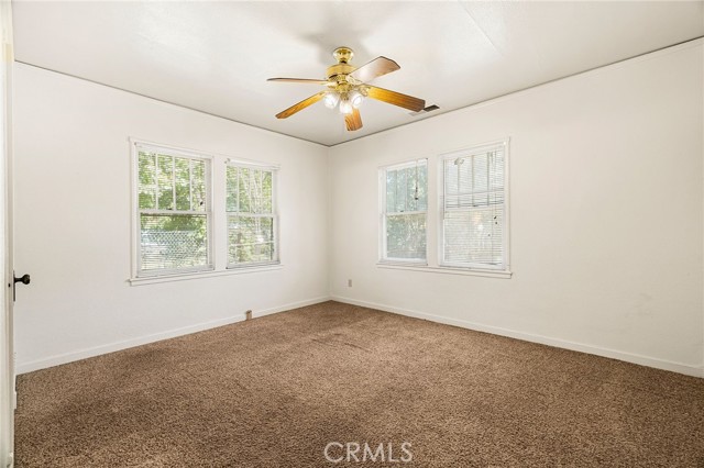 148 W 8th Avenue, Chico CA: https://media.crmls.org/medias/51c25e49-1978-4928-a753-04f3164d078d.jpg
