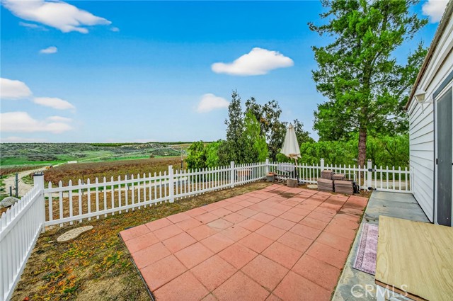 Detail Gallery Image 65 of 75 For 40333 Chaparral Dr, Temecula,  CA 92592 - 5 Beds | 4 Baths