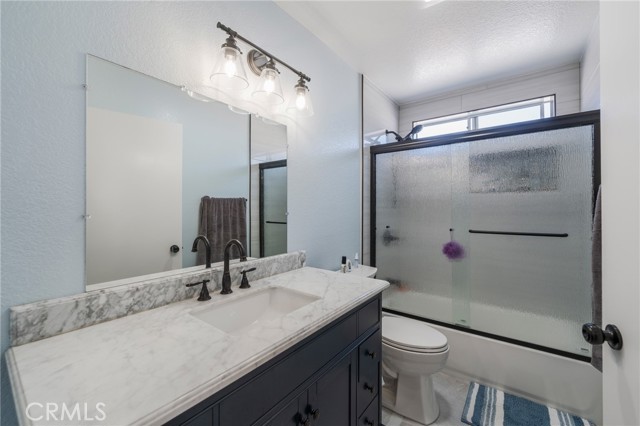 Detail Gallery Image 20 of 28 For 13959 Arthur Ave #1,  Paramount,  CA 90723 - 3 Beds | 2/1 Baths