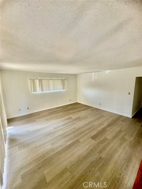 MLS# AR24101722