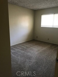 Detail Gallery Image 23 of 25 For 1504 S Grand, San Pedro,  CA 90731 - – Beds | – Baths