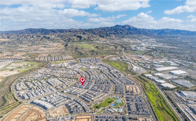 Detail Gallery Image 34 of 41 For 322 Proctor, Irvine,  CA 92618 - 4 Beds | 3/1 Baths