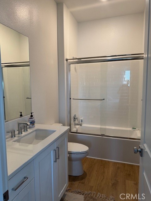 24501 Via Sendero, Castaic CA: https://media.crmls.org/medias/51c28fc7-c84d-43af-a84a-e571ed4c0a37.jpg