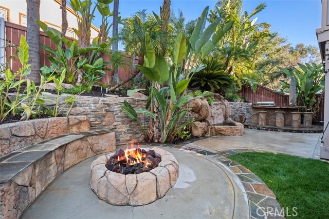 Image 39 of 57 For 30 Acanthus  