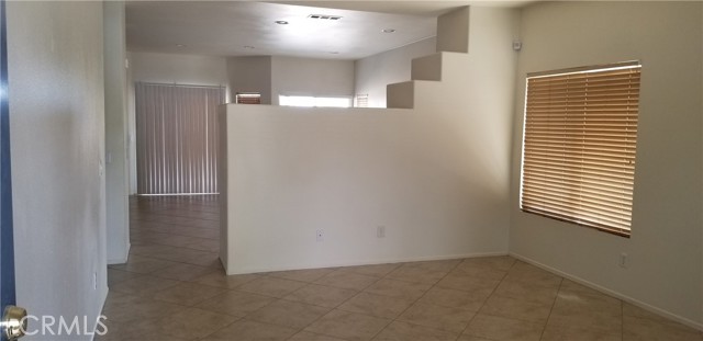 13625 Adele Street, Victorville, CA, 92392 13625 Adele Street, Victorville, CA, 92392