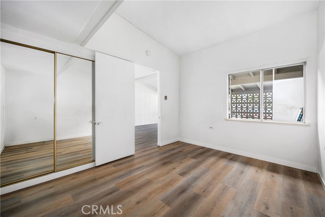 13341 St Andrews Drive, Seal Beach CA: https://media.crmls.org/medias/51c2b3ce-e2ed-4cfb-9458-8545f5deb7ca.jpg