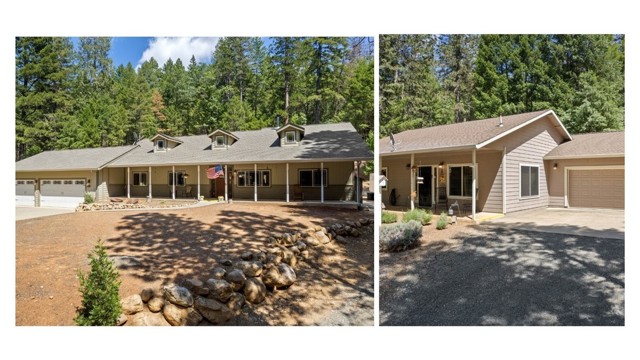 7720 Harrington Flat Road, Kelseyville, CA 95451