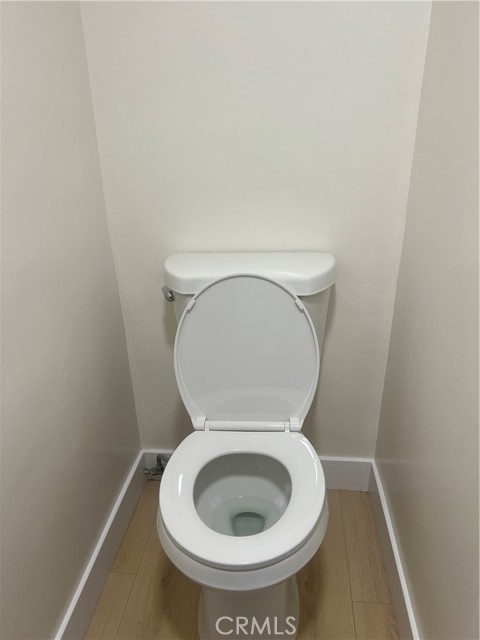 Detail Gallery Image 17 of 26 For 4701 Don Miguel, Los Angeles,  CA 90008 - 3 Beds | 3 Baths