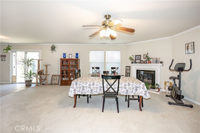 Detail Gallery Image 24 of 24 For 1144 Solstice Ave, Merced,  CA 95348 - 4 Beds | 2/1 Baths