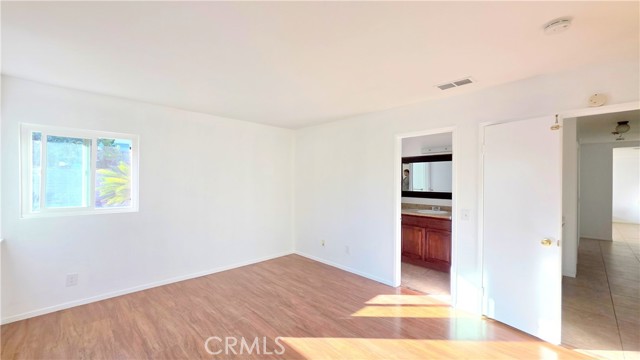 Detail Gallery Image 13 of 26 For 2632 S Calaveras Pl, Ontario,  CA 91761 - 3 Beds | 2 Baths