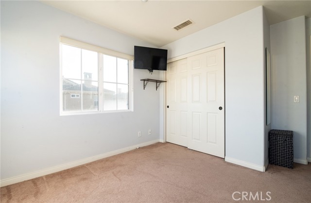 Detail Gallery Image 28 of 39 For 10285 Corte Fina Ln, Bellflower,  CA 90706 - 3 Beds | 3/1 Baths