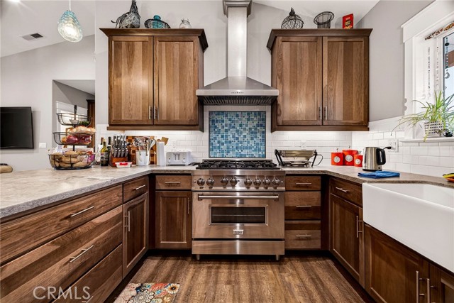 Detail Gallery Image 18 of 64 For 603 Zink, Berry Creek,  CA 95916 - 3 Beds | 2 Baths