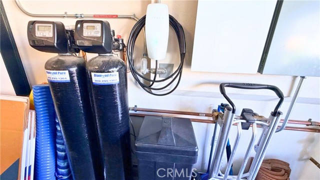 Detail Gallery Image 35 of 46 For 6035 Rio Bravo, Corona,  CA 92880 - 4 Beds | 3 Baths