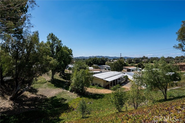 Detail Gallery Image 36 of 57 For 31130 S General Kearny #28,  Temecula,  CA 92591 - 3 Beds | 2 Baths