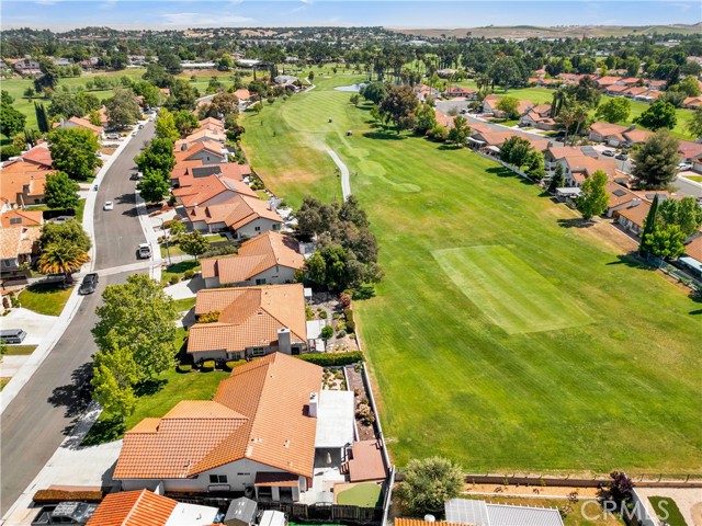 Detail Gallery Image 38 of 38 For 904 Torrey Pines Dr, Paso Robles,  CA 93446 - 3 Beds | 2 Baths