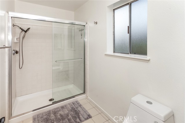 MLS #SR25234192 image #9