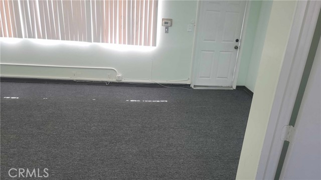 14401 Gilmore Street, Van Nuys (los Angeles), CA, 91401 14401 Gilmore Street, Van Nuys (los Angeles), CA, 91401
