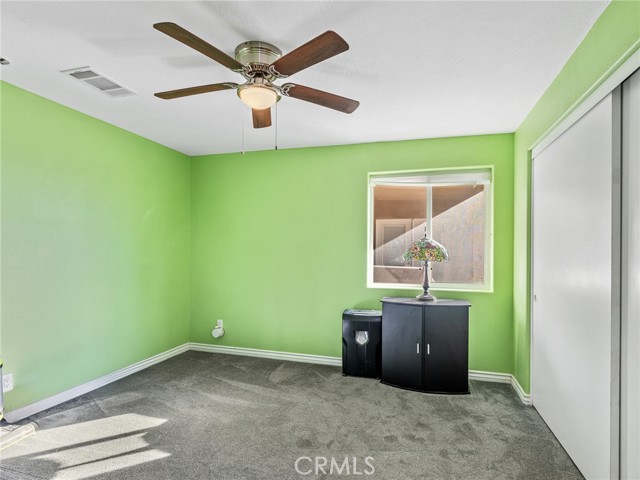 Detail Gallery Image 36 of 73 For 13850 Nightshade Rd, Apple Valley,  CA 92307 - 5 Beds | 5 Baths