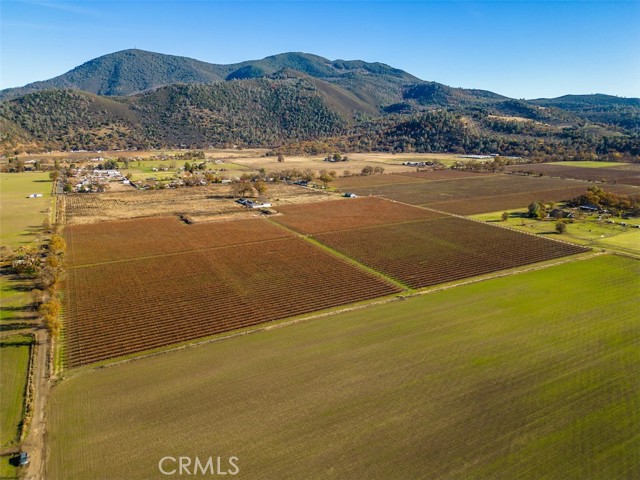 Detail Gallery Image 6 of 26 For 4150 Gaddy Ln, Kelseyville,  CA 95451 - – Beds | – Baths