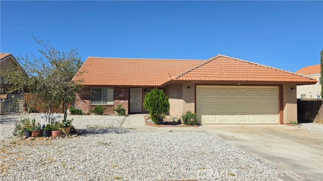 Front Image Thumbnail for CRHD26215482