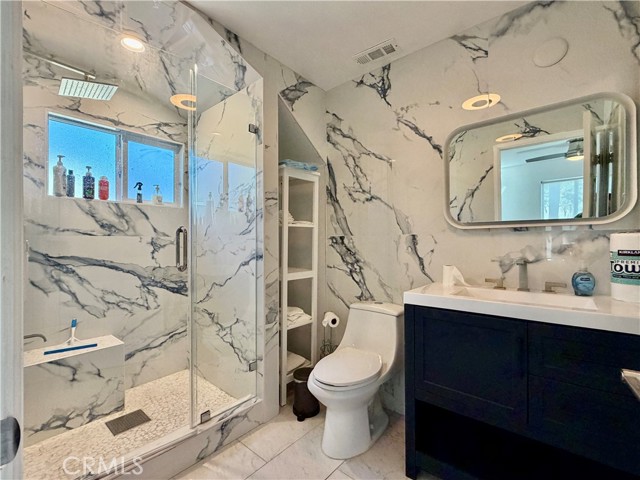 Detail Gallery Image 52 of 74 For 3585 Ambrose, Corona,  CA 92882 - 8 Beds | 5/2 Baths