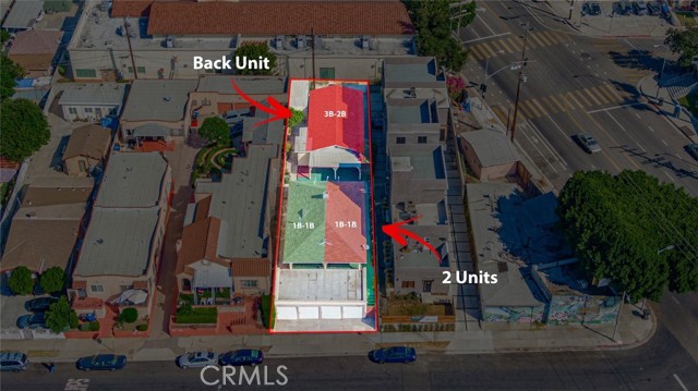 2677 Roseview Avenue, Los Angeles CA: https://media.crmls.org/medias/51c3a947-eab4-4ace-b35a-8b5210247841.jpg